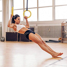 LIULIUKEJI Ganci da soffitto per poltrona pensile, 2 pezzi, ganci pesanti per poltrona sospesa, amaca, altalena da boxe, sacco da boxe, sacco da yoga, tenda da sole, altalena a nido d'ape