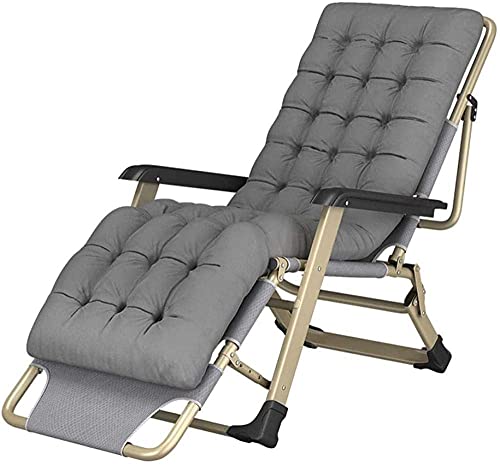 LLSS Regalo Estivo Lettino Prendisole Sedie a Sdraio Zero Gravity Sedie Reclinabile per Esterni Lettino reclinabile Sedia da Giardino Lettini da Sole Regolabili