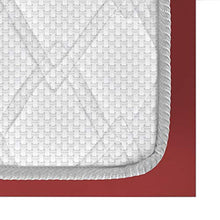 Farmarelax Materasso Singolo Anatomico, Ipoallergenico, 80x190 cm, Altezza 16 cm Reali, Spedito Sottovuoto Arrotolato, 100% Made in Italy, Royal Support
