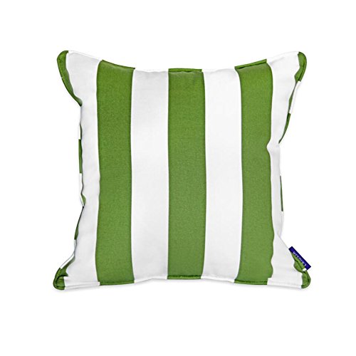CJC Cuscini Backrest Textiles Decor Sofa Supports Back Home Cuscino Confortevole (Dimensioni : 45x45cm)