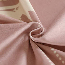 Tovaglia Rosa Rettangolo Copritavolo In Velluto Protezione Antimacchia Tovaglie Lavabili Festa Di Compleanno Cucina Domestica Decorazione Da Tavolo