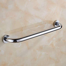 Maniglioni da Bagno Grab Bar, Grab Rails, Anziani Donne Incinte disabilità, di Sicurezza Antiscivolo con Sedia a rotelle Bagno corrimano, Vasca da Bagno, Servizi igienici, Cucina Accessori da Bagno