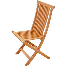 Chair QL sedie richiudibili Sedia Pieghevole in bambù NAN, Sedia da Pranzo Sedia in bambù Portatile, Sedia da Pesca in Legno Massello, Sedia con Schienale Pieghevole Sedie Pieghevoli