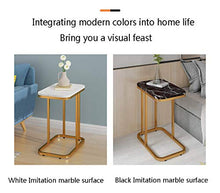 WY&WY Carrello da Bar Cucina Multifunzione rotolamento Carrello a Carrello di stoccaggio con Ruote e Maniglie per Cucina Trucco Bagno,b