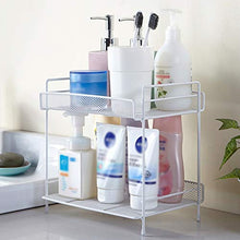 LYM &ripiano di stoccaggio Cucina di Verdure Basket archiviazione Storage Rack Oversize Soggiorno Rack Bagno Organizer Scaffale di Finitura