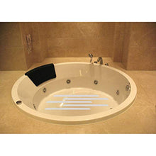 Yardwe 12 PCS Strisce Antiscivolo Adesivi per Doccia Strisce di Sicurezza per Il Bagno Strisce Trasparenti Antiscivolo Adesivi per vasche Docce Scale e Pavimenti
