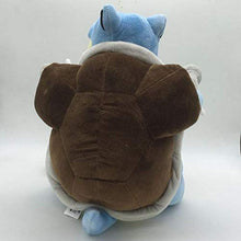 Umbranded Regali Divertenti degli Uomini e delle Donne dell'ufficio pisolino Creativo di personalità del Cuscino Giocattolo della Peluche