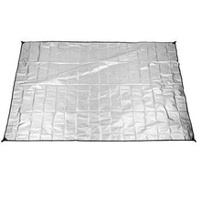 Redxiao 【𝐏𝐫𝐢𝐦𝐚𝒗𝐞𝐫𝐚 𝐕𝐞𝐧𝐝𝐢𝐭𝐚 𝐑𝐞𝐠𝐚𝐥𝐨】 Pergole permeabili in Tessuto ombreggiante a Blocchi di Copertura per Patio Esterno da Giardino(Black, CUHK Sky Screen)