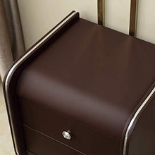 Armadietti per archivio per attrezzature quotidiane Cassettiere per archiviazione Armadi per archiviazione Armadi per archiviazione da tavolo Comodino piccolo Comodino per camera da letto Armadiett