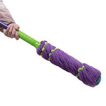 SSAYY Spray Mop Mop per Acqua Regolabile in Microfibra Testa di Traino in Microfibra Mop Rotat Polvere Asciuga A Secco E Umido Centrifugati A Scomparsa Bagno Cucina Strumenti di Pulizia