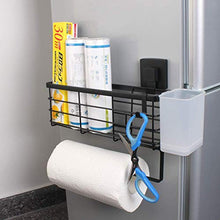 LWX Portaoggetti per Doccia Profonda con Ventose Super Resistenti Mensole per mensole da Bagno Portaoggetti da Cucina