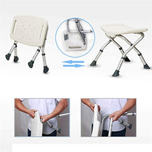 Sgabello per Doccia Sgabello da Doccia Sedia Doccia Sedia Doccia Sgabello Doccia Tavolo Doccia Multi-Funzione Pedale Sgabello Asciugamano Asciugamani in Lega di Alluminio Sedia Doccia Doccia Doccia