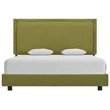 SKM Giroletto Verde in Tessuto 120x200 cm (25.62kg)