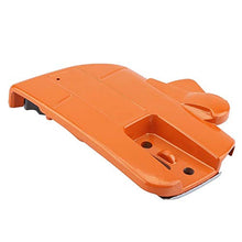 Rockyin Catena della Frizione del Freno Carter pignone Fit for Husqvarna 340 345 353 357 359 Chainsaw
