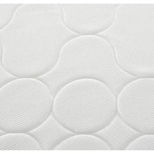 Materasso 160 x 200 cm, in memory foam, spessore 26 cm- consegna a voi in 2-5 giorni