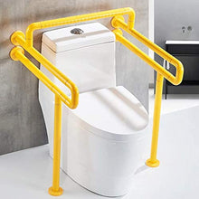 Maniglioni da Bagno Servizi igienici bracciolo, Bagno privato Servizi igienici, Anziani invalidi, disabili Sicurezza bracciolo, Sedile Ascensore, Lifter, Grab Bar, corrimano Accessori da Bagno