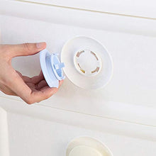 Cassapanca stretta Limita Governo del cassetto di immagazzinaggio di plastica con lo spacco del Governo Cucina Bagno Mensola gabinetto for i piccoli spazi Limita Governo di immagazzinaggio