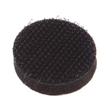 Fenteer Pad di Interfaccia Interfaccia Gancio/Anello in 3 Pezzi, 1 Pollice E 2 Pollici E 3 Pollici