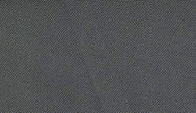 Ponti Divani - COMPACT - divano letto compatto salvaspazio - divanoletto artigianale, made in italy con materasso in poliuretano espanso 155x85 - divano letto una piazza e mezzo - Tessuto Grigio Scuro