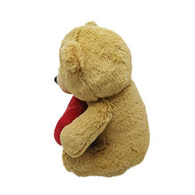 Peluche Animali Domestici Animali di Peluche Simpatico Cartone Animato Bambole morbide