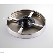 LIZHIQIANGdiaodeng Di Sollevamento di Bellezza Sedia di Bellezza Sgabello Sgabello Lavoro di Parrucchiere Sgabello in Acciaio Inox Sgabello