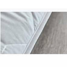 NSAIH Materasso,Tatami/Materasso Pieghevole Tinta Unita,Materasso per dormitorio per Studenti,Futon da Viaggio Portatile,Materasso da Pavimento Futon,Materasso Singolo Singolo,per Ufficio,Hotel