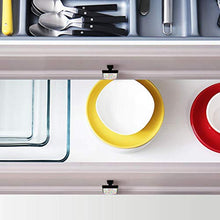 Motivo a pois estivo 3 PCS Pomelli per Porta, Pomolo per Mobile, Pomelli per Mobili con Viti, Maniglia per Armadietto, Pomelli per Porta, Pomelli per Cassetti per Porta, Armadio, Cassetto e Credenza