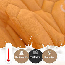 Materassi Letto Giapponese,Addensare Morbido Sfoderabile Pieghevole Feuchtigkeit Absorbierend Materasso Tatami per Resto Camera,D-100 * 190cm