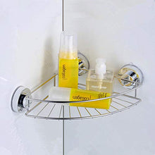Cremagliera Della Cucina Del Treppiede Del Bagno Della Ventosa Senza Cuciture Senza Cuciture