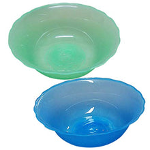 PRENKIN Di plastica traslucida Lavabo Salone di Bellezza Lavabo Lavabo Home Home Bagno Accessori Lavaggio Multi-Funzione Face Basin