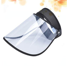Garneck 2 Pezzi di Protezione per Visiera di Sicurezza per Visiera di Protezione per Gli Occhi E per La Protezione della Faccia di Protezione per Il Viso