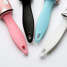 LLQM Portable Clothes Sticky Hair Stick, tearable Sticky Hair Roller, Mini Sticky Dust Sticking Hair Sticky Paper, Dust Collector