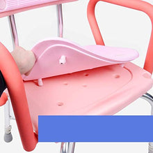 HYYDP Bagno Sgabello Sgabello da bagno Old Man Bagno Piccola panca Sgabello Be applicable compatible for lavaggio Sgabello basso Sgabello Be applicable compatible for doccia Poggiapiedi antiscivolo Se