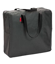 Unbekannt FRE72180 Armadio da Campeggio