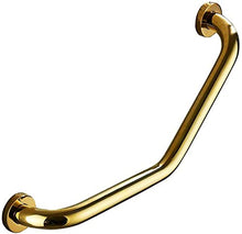 Wall mount Maniglioni da Bagno Sicurezza Vasca da Bagno Grab Bar Rails Antiscivolo Supporto da Bagno della Maniglia Barra di tovagliolo, Anziani Bambini Doccia Servizi igienici Accessori da Bagno