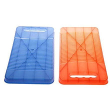 GAKIN Home - Lavanderia in plastica per lavabo, lavagnetto