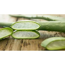 Evergreenweb - Materasso Singolo 80x190 in Aloe Vera e Waterfoam Ortopedico Alto 20 cm con Cuscino Memory Foam Gratis, Tessuto Antiacaro Effetto MASSAGGIANTE, per Tutti Letti e Reti Singoli - Offerta