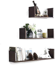 RCLD Una partizione di Servizio Lungo Lifehlr-Mensola-Friendly Vernice a Spray Bookshelf Alta qualità di visualizzazione di Quercia vani camere Oggetti preziosi di Legno, Materiale di Legno: