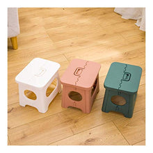 Sgabello Pieghevole For Uso Domestico Compatto, Sgabello Multifunzione For Bambini E Adulto Sgabello Pieghevole For Cucina Giardino Bagno Sgabello Pieghevole A Tre Pezzi, sgabello vasca da bagno