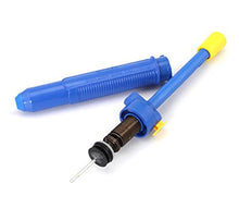 SaySure - Desoldering Pump Solder Sucker Suction Tin Gun Vacuum