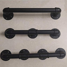FCXBQ Rete sicura Rete da Arrampicata all'aperto Rete da Arrampicata per recinzioni, Decorazione da Giardino Rete da Balcone Balcone Rete di Sicurezza Scale Bambini Rete da Arrampicata anticaduta