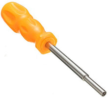 SaySure - 3.8mm/ 4.5mm Security Screw Driver Screwdriver