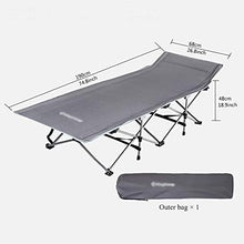 Sedia Pieghevole Zero Gravity, Lettino Leggero Lettino Regolabile Chaise Lounge Sedia Reclinabile per Esterni Patio Lettini da Sole Supporta 300 Libbre