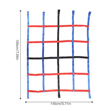 ffu Strisciaggio di Colore Strisciante, Esterna Strisciante, Sport per Bambini