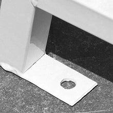 DGHJK Sedia a Dondolo per Esterni, Sedia a Dondolo per aliante da Portico Panca a Dondolo per amache da stupore Pigro Adatto per Patio, Giardino, Bordo Piscina, Balcone