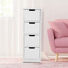 Living Room Furniture ZHANGYH- Armadietti in Piedi, con Cassetto Bianco Soggiorno Camera da Letto Armadio Ad Angolo Cucina Bagno Organizzatore di Immagazzinaggio Multifunzionale Armadio portautensili