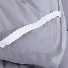 Tensism Tatami Materasso,Giapponese Futon,Giapponese Pavimento Materasso Futon,Dormitorio per Studenti Singolo Futon Pieghevole Materasso