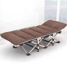 Generic Brands Utile Lettino Prendisole Lettino reclinabile Relaxer Chair Zero Gravity Pool Chaise Longue Pieghevole Patio Regolabile Camping Sunbathing Beach