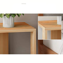liangzishop Comodino da Letto Modo Creativo Comodino Piccolo Rack Armadio di immagazzinaggio Moderna Minimalista Camera Comodino Assemblea Bookshelf Comodino da Camera