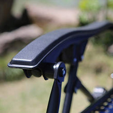 Sedia A Sdraio Da Giardino Pieghevole Con Poggiatesta Rimovibile, Lettino Prendisole E Per Il Relax,Per Giardino/Patio/Piscina/Spiaggia/Cortile/Prato, Capacità Di Carico 150 Kg